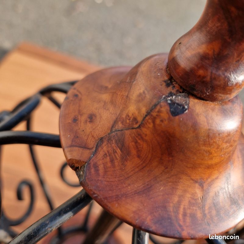 Lampes à poser (image 5)
