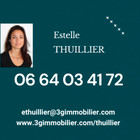 Logo du professionnel
