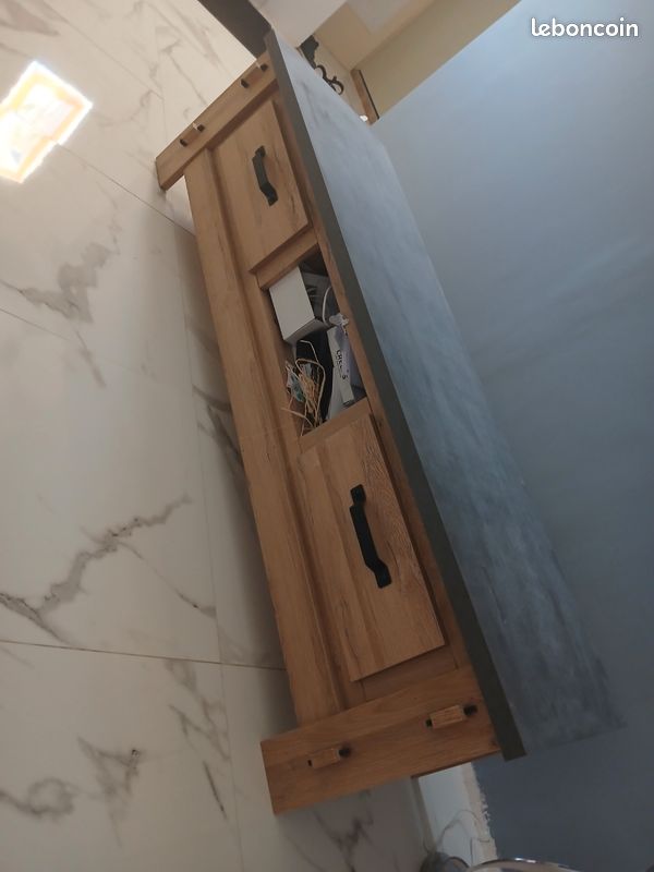 Meuble tv (image 1)