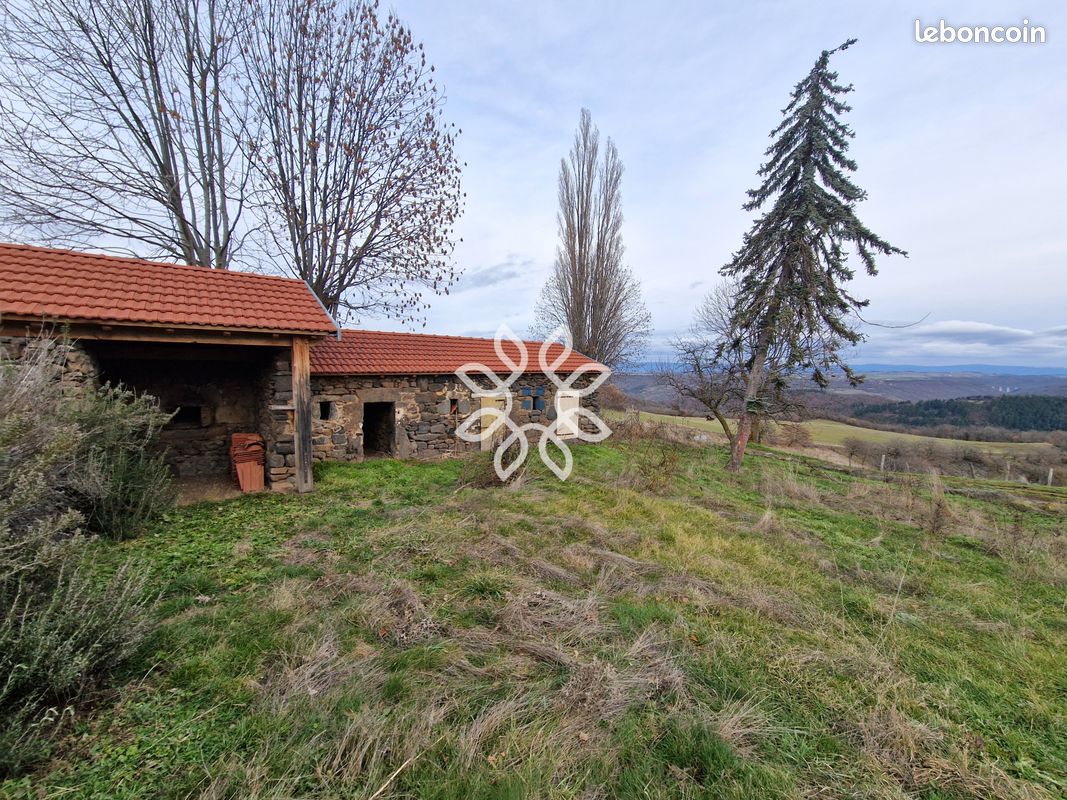 Propriété 7 pièces 110 m² (image 23)