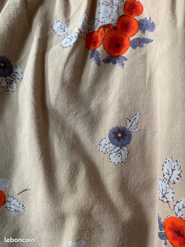 Blouses Bonpoint 7-8 years (image 2)