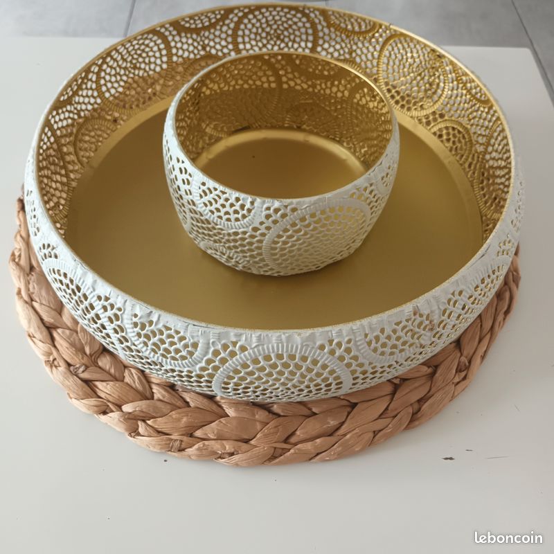 Corbeille à fruits (image 1)
