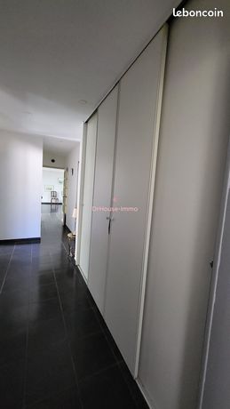 https://img.leboncoin.fr/api/v1/lbcpb1/images/a3/15/bb/a315bb2df4a0f9ac02925d2647139db1d9c09b27.jpg?rule=ad-image