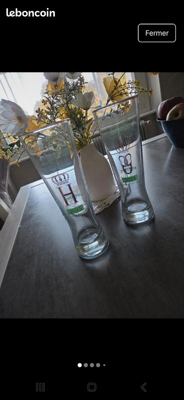 Verre Bofferding (image 1)