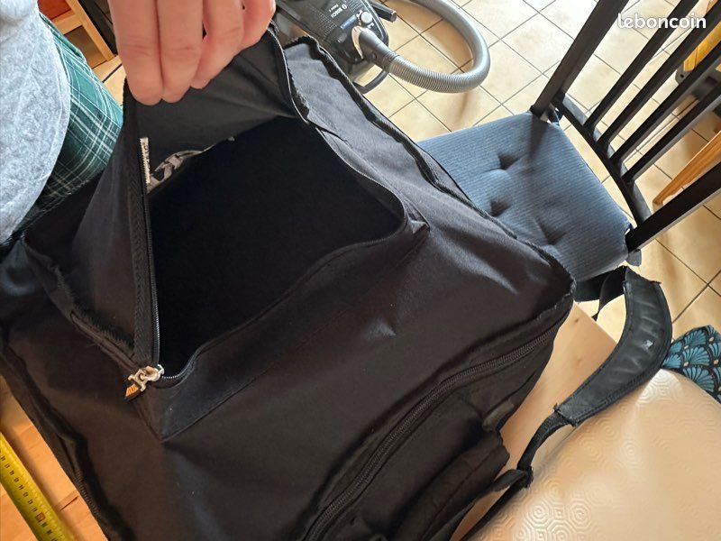 Akai MPK25 avec sac de transport - TBE (image 5)