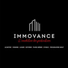 Logo du professionnel