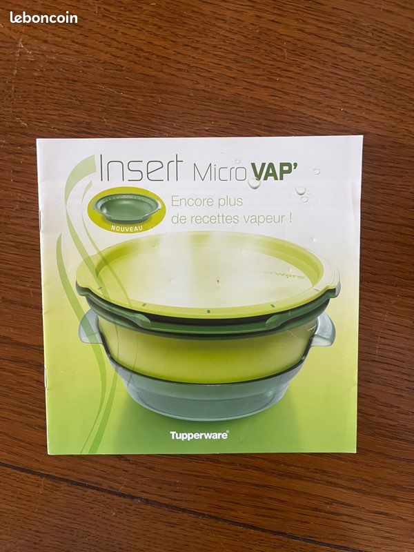 micro vap le bon coin Le Centre-Val de Loire ciblé par le tabac de contrefaçon qui enregistre une  forte augmentation main image 1