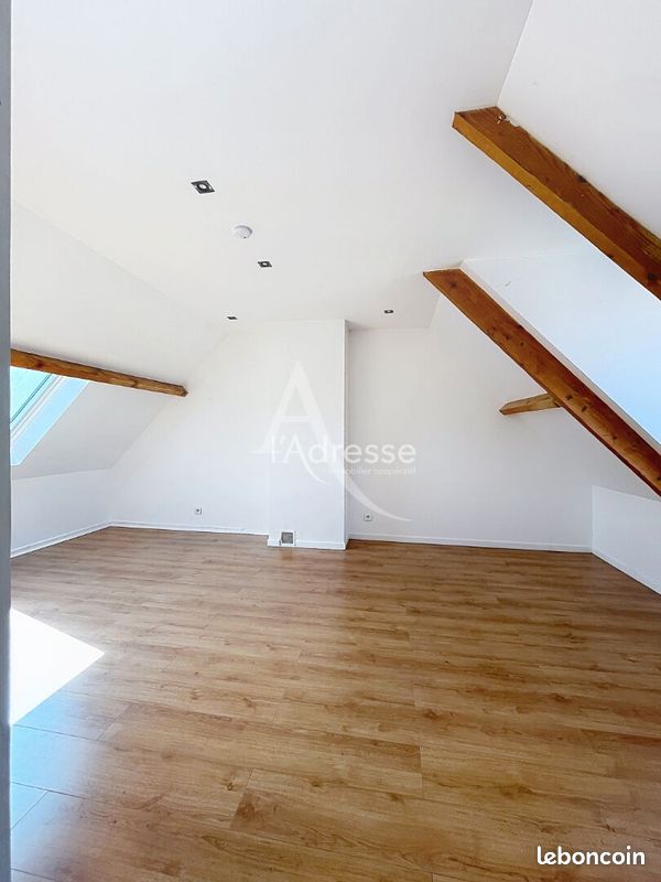 Maison 5 pièces 126 m² (image 8)