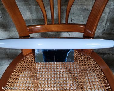 Lot de luminaires (image 3)