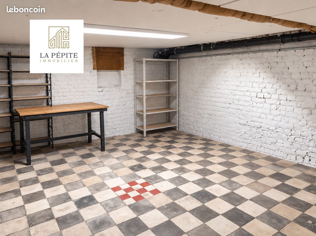 Maison 5 pièces 92 m² (image 12)
