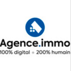 Logo du professionnel