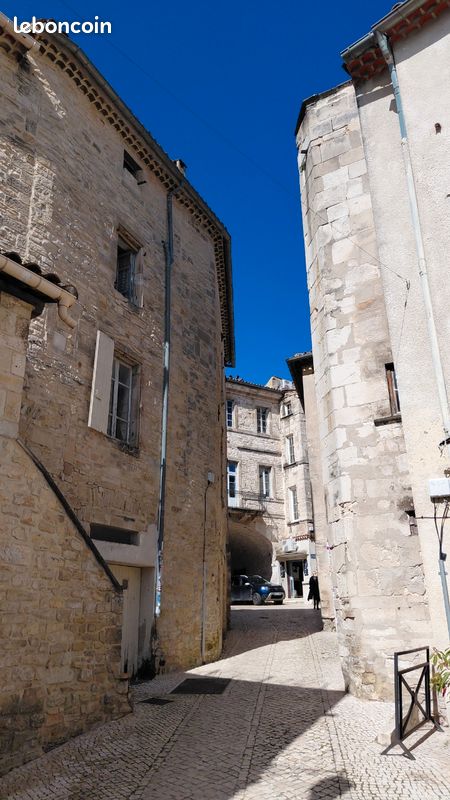 Gîte La Calada (image 11)
