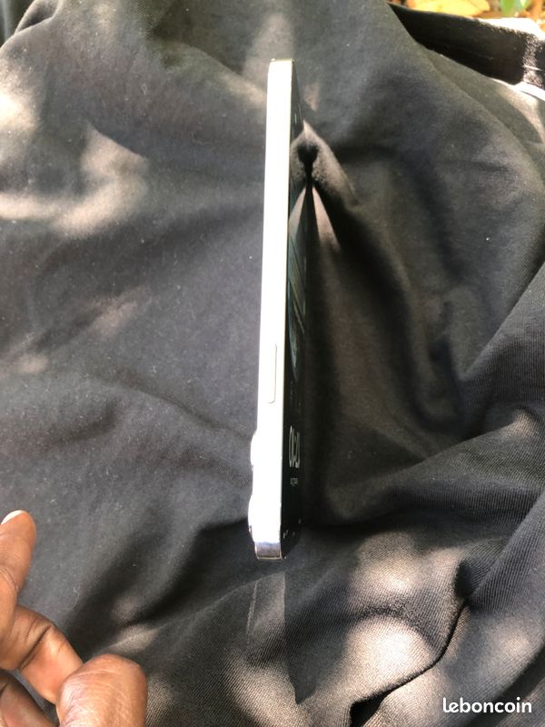 IPhone 12 ProMax (image 5)