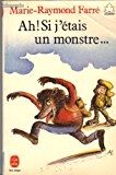Livre pour enfants (image 1)