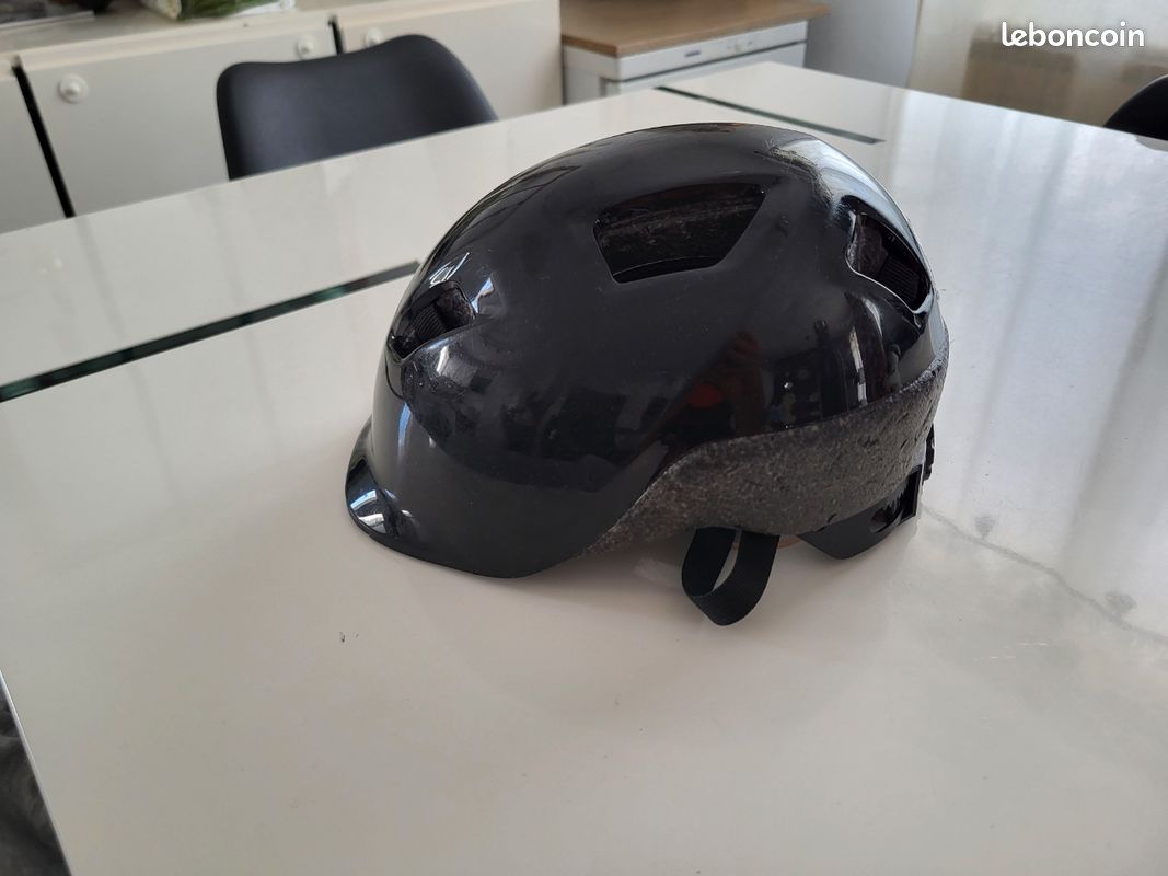 Casque velo enfant (image 2)