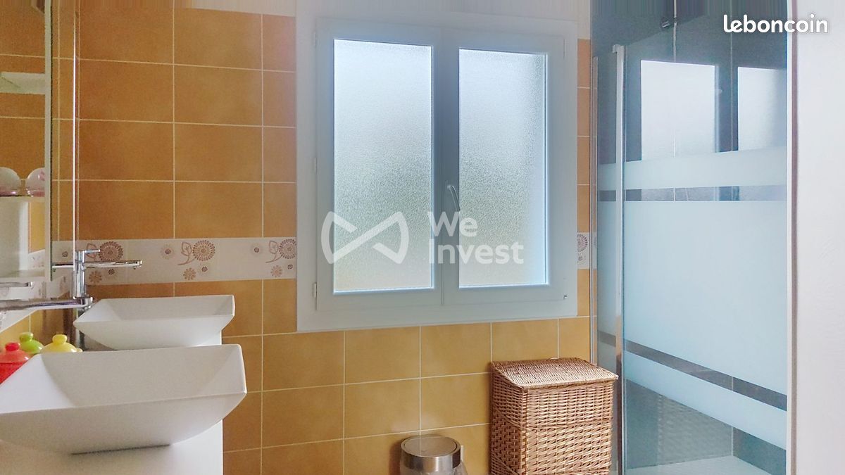Maison 9 pièces 200 m² · à Saffré · 200 m² · 312 000 €