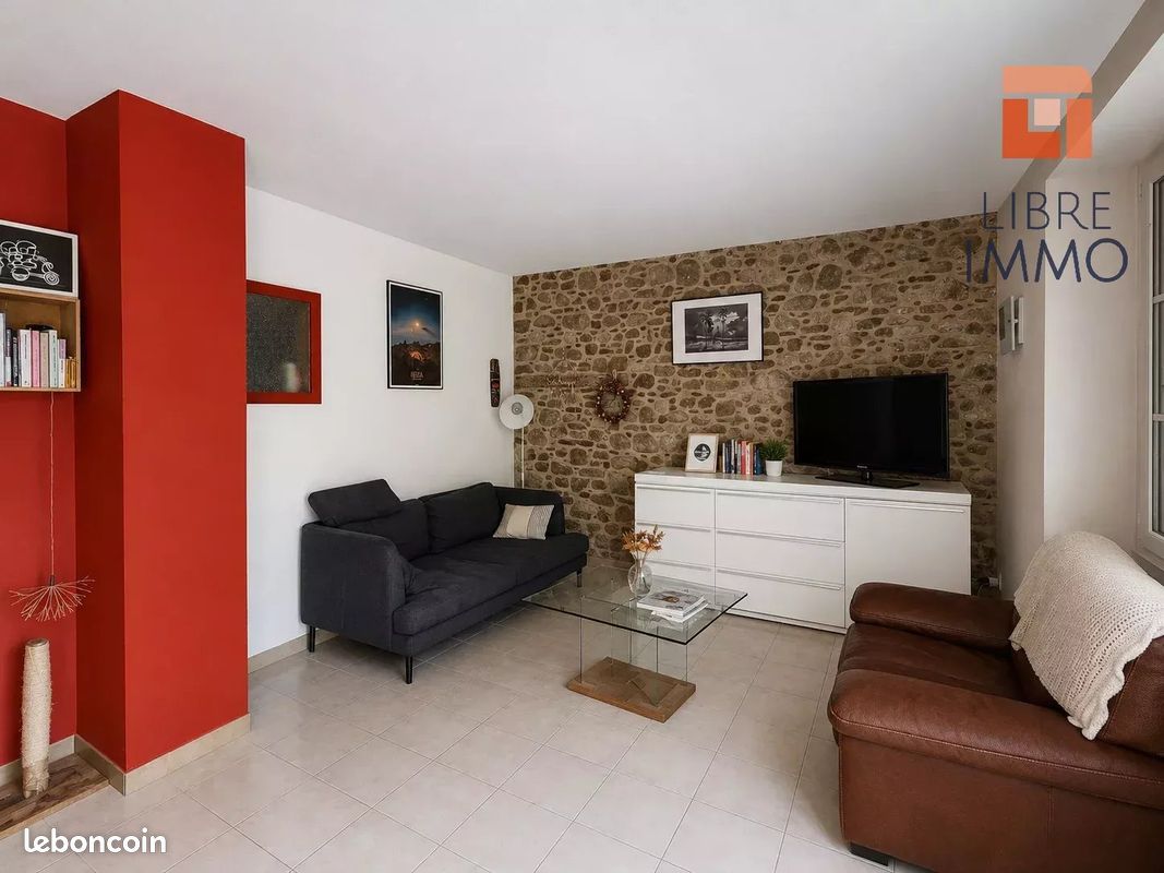 Maison 6 pièces 140 m² · à Lasseube · 140 m² · 192 500 €