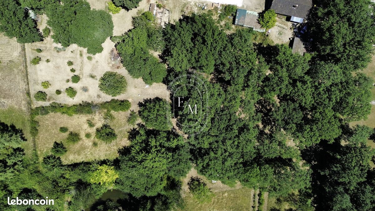 Terrain 2674 m² Villemur-sur-Tarn (image 7)