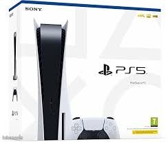 SonyPS5 (image 1)