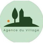Logo du professionnel