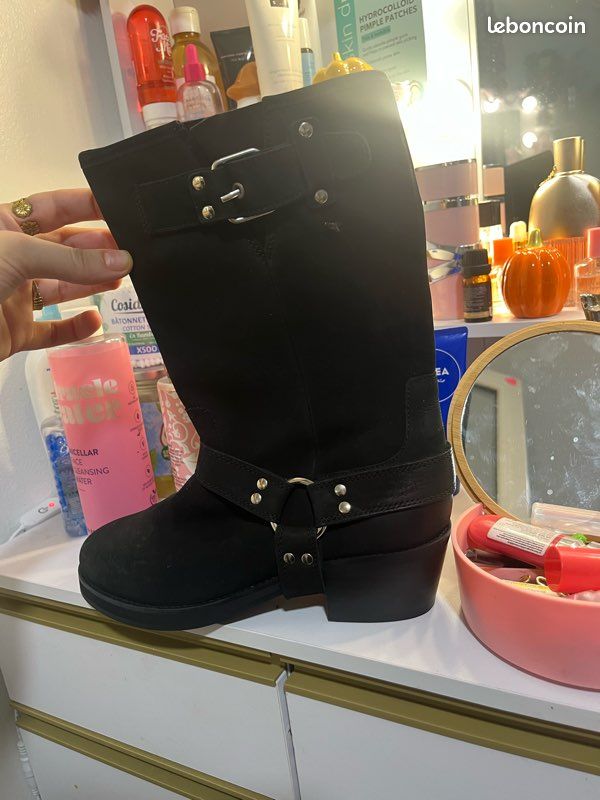 Botte (image 2)
