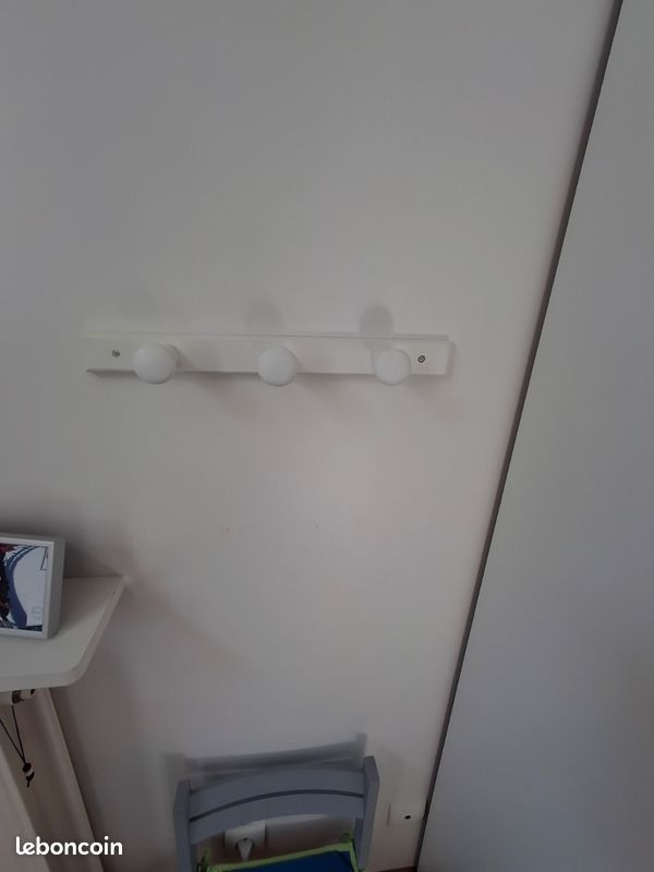 Ensemble chambre à coucher (image 6)