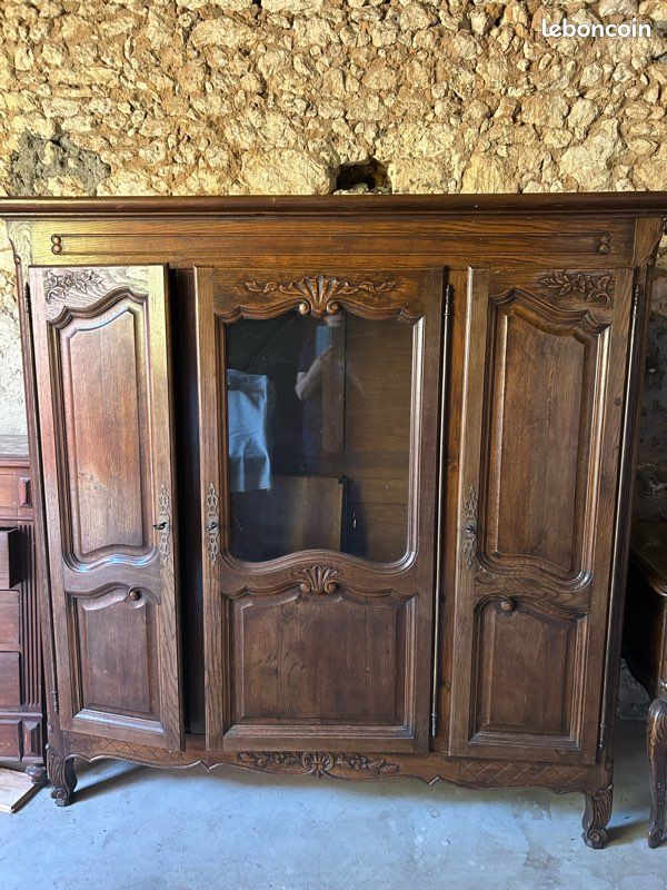 Armoire (image 1)