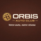Logo du professionnel