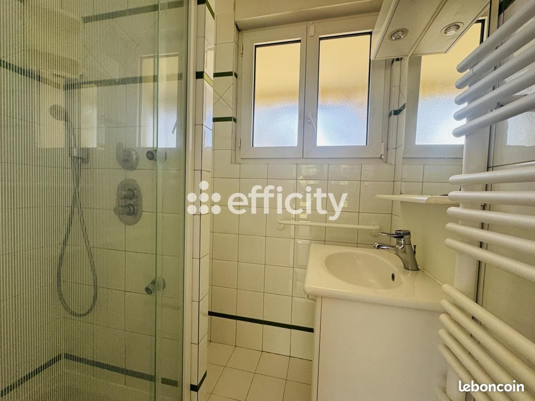 Maison 5 pièces 160 m² (image 10)