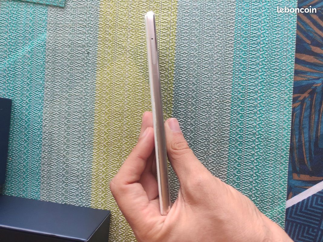Lenovo zuk z2 pro (image 11)