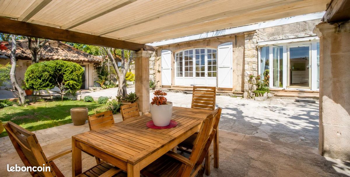 Appartement 3 pièces 86 m² · à Mougins · 86 m² · 399 000 €