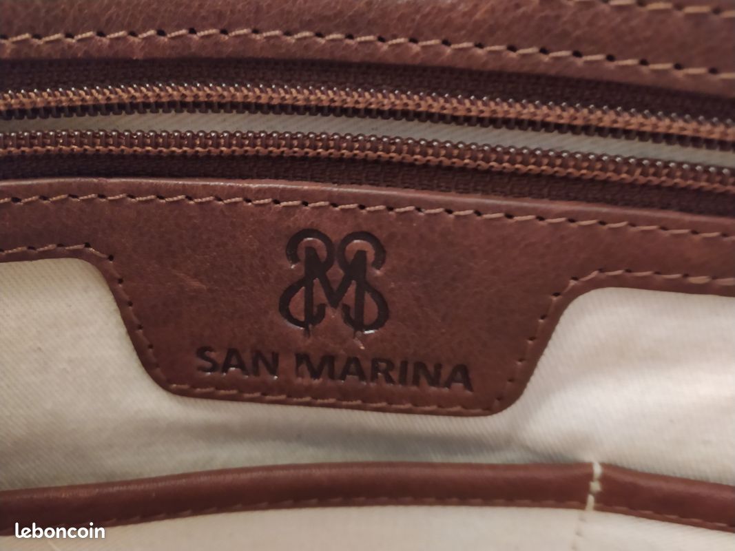 Sac a main (image 3)