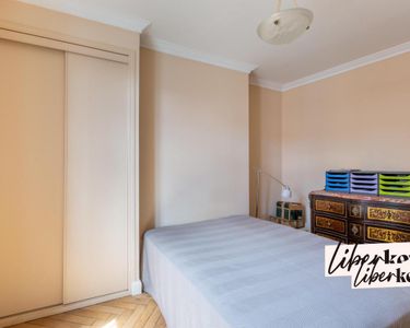 Appartement 499 000 € - 85 m²