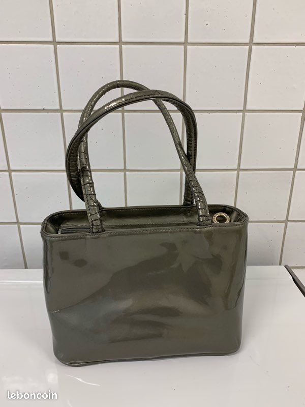 Sac à main (image 1)
