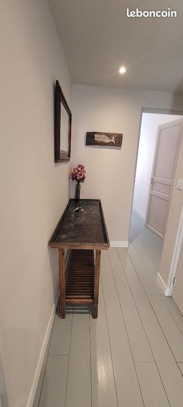 Appartement à la Ciotat entre Vieux port et plages (image 9)