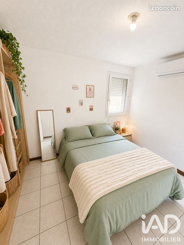 Appartement 6 pièces 92 m² · à Saint-Pierre · 92 m² · 277 000 €