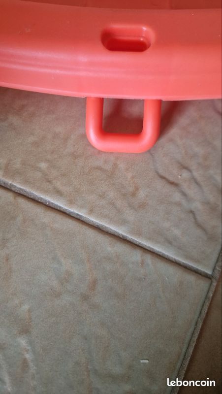 Table d'activité (image 7)