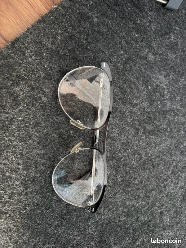Lunettes afflelou (image 5)