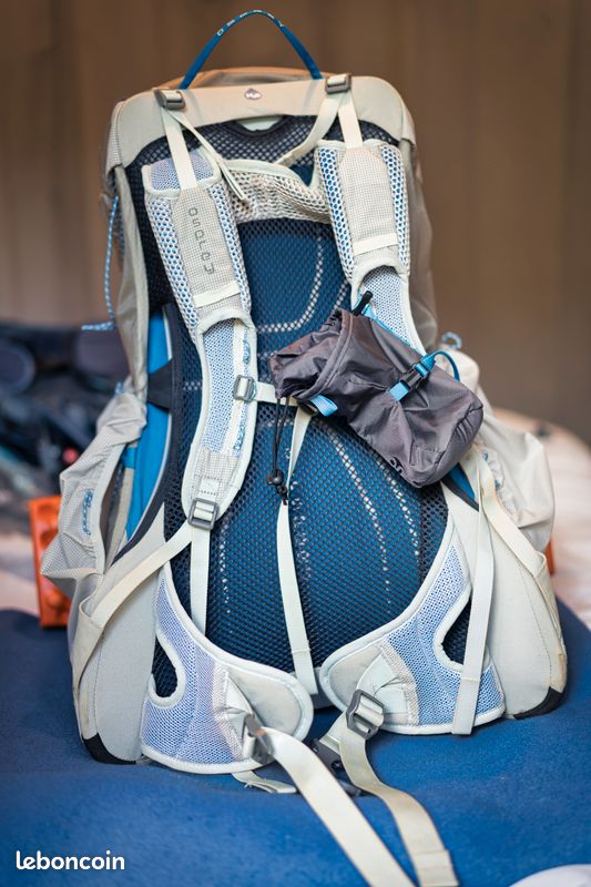 Outdoor Gear Levity 45 Osprey Osprey Backpack 45l Online