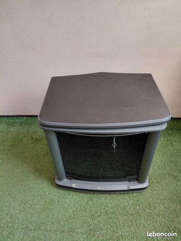 Petit meuble télé (image 3)
