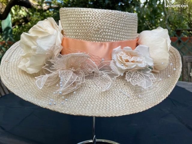 Chapeau (image 2)
