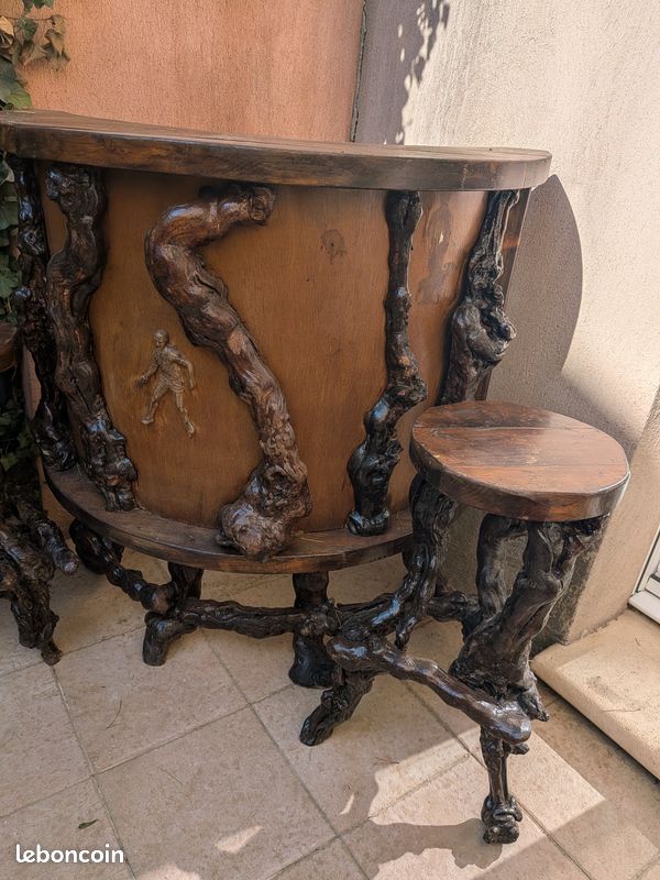 Bar (image 1)