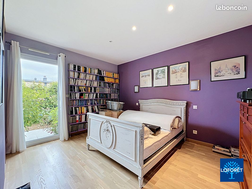 Maison 6 pièces 230 m² (image 10)