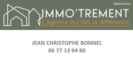 https://img.leboncoin.fr/api/v1/lbcpb1/images/a3/27/b0/a327b0afdba9fcb897fbae92180c98f5d8718029.jpg?rule=ad-image