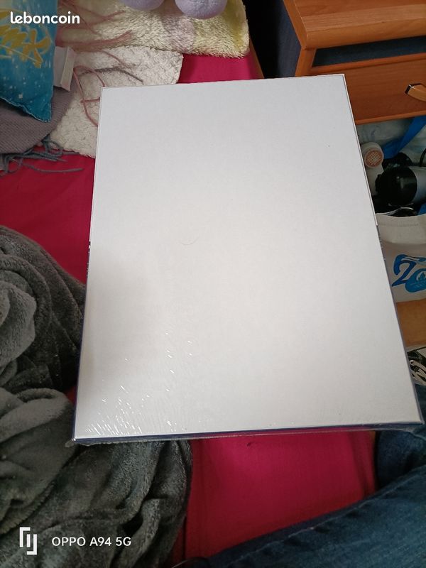 Puzzle (image 2)