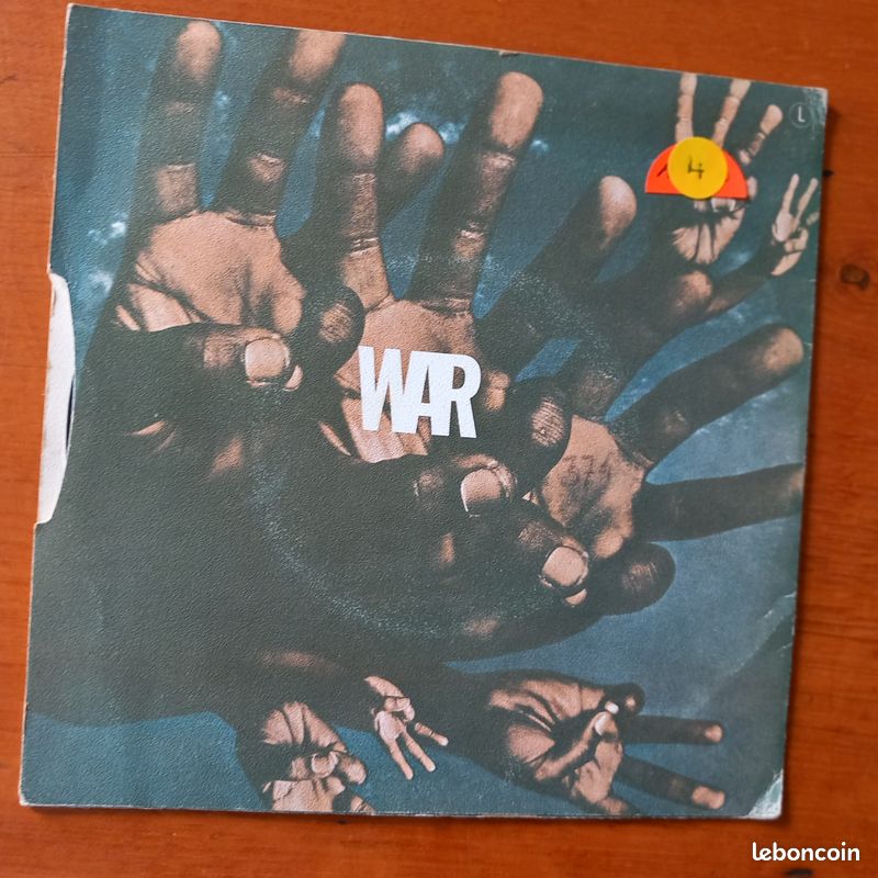 45 tr war (image 2)