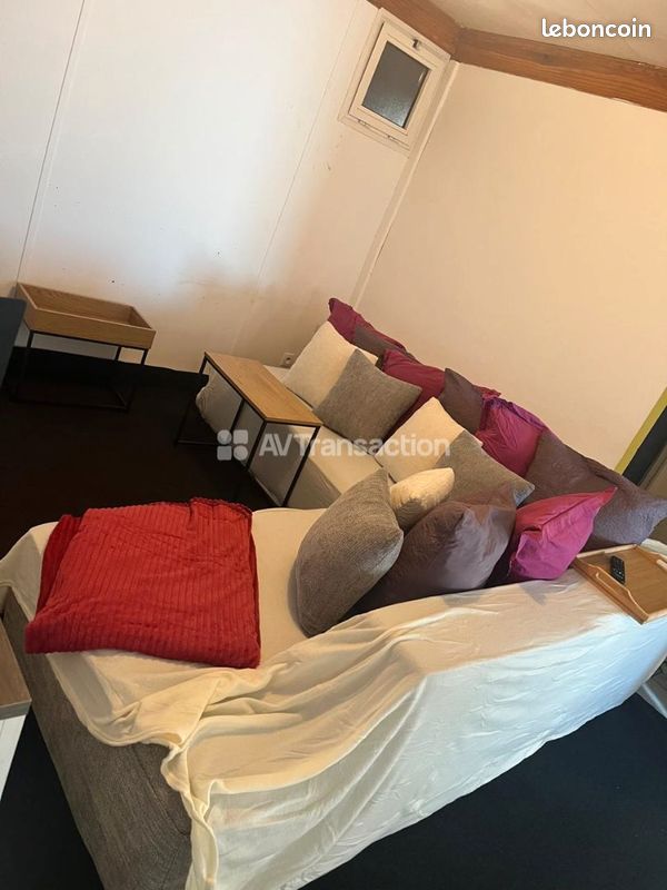 Maison 3 pièces 85 m² · à Le Tampon · 85 m² · 190 785 €