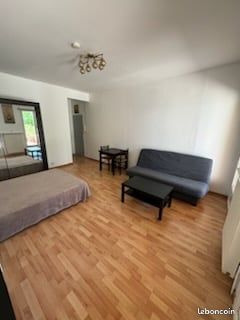 Appartement 1 pièce 37 m² · à Fontenay-sous-Bois · 37 m² · 920 €