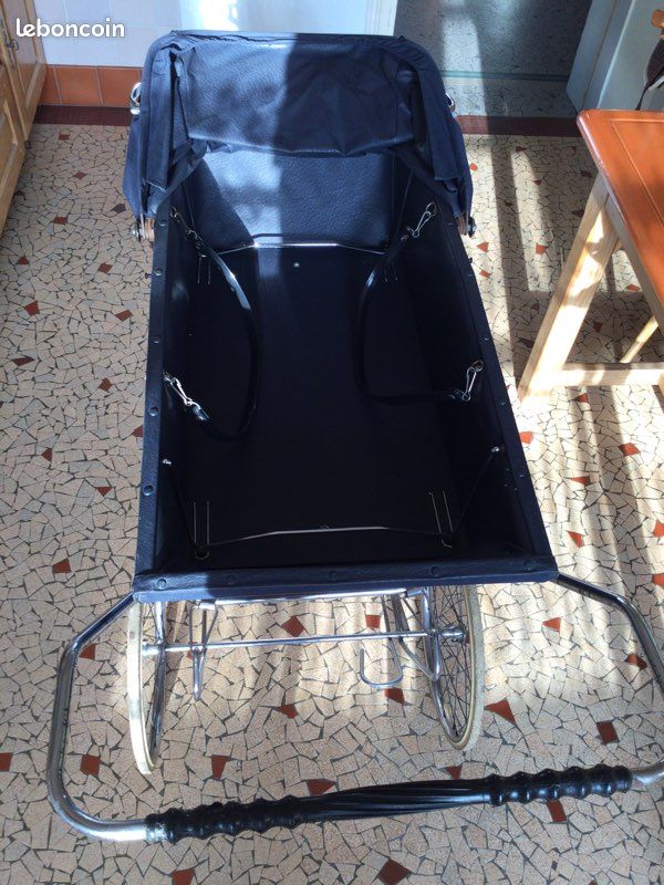 Landau vintage (image 5)
