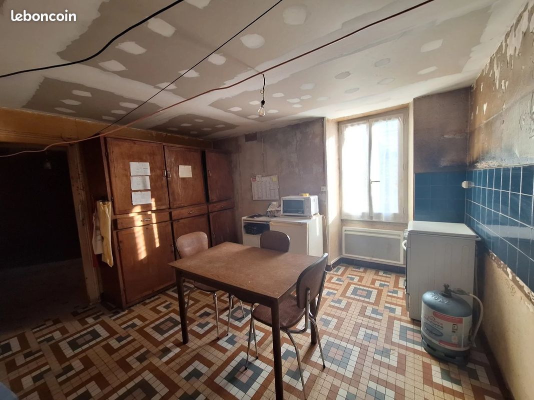 Maison 6 pièces 100 m² (image 11)